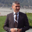 Sedat Yasar