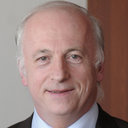 Miroslav Hajek