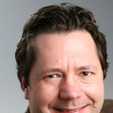 Jochen Aderhold