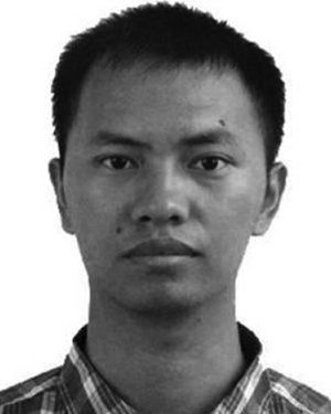 ZeZhi Wu