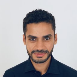 Abderaouf Hamza