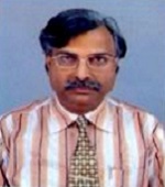 R.K. Pandey