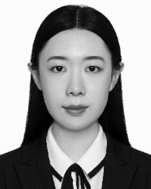 Wenshan Li