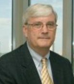 Robert L. Macdonald