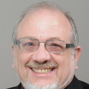 Robert Keith Sorrentino