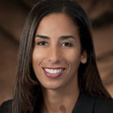 Sommer Hammoud