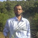 Ermias Lulekal