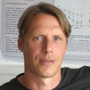 Jorg Lesting