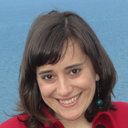 Pilar Requena