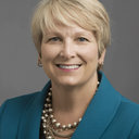 Joyce Anne Wainio