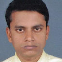 Abanikanta Bhadra