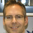 Kerry Clark