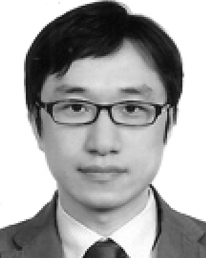 Seon-Ju Ahn