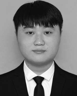 Li Xian