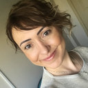 Elif Gudeloglu