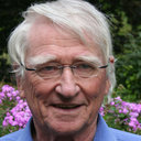 Tudor Wyatt Johnston