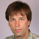 Christoph Fahlke
