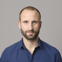 Mick Lehmann