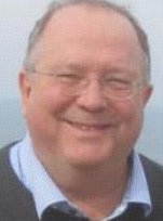 Jean-Etienne Bazin