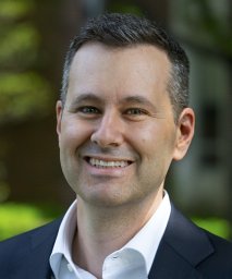 Ryan J. Elias