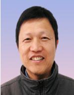 Qingjun Huang