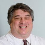 Marc Semigran