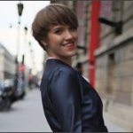 Nataliya Kosmyna
