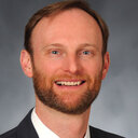 Jeffrey A. Gray