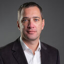 Luka Filipovic