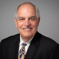 Michael Seiden