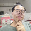 Linyang Sun