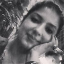 Naeimeh Elkhani