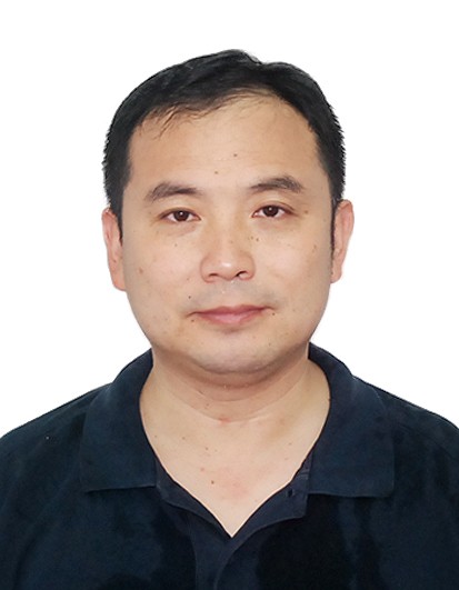 Yihua Gao