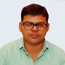 Amit Ahlawat
