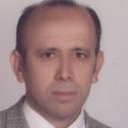 Sadik Buyukbas