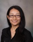 Ziying Yin