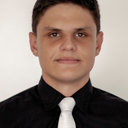 Ewerton Gorski