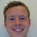 Jannik Larsen