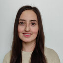 Zilara Fattakhova