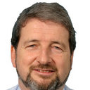 John (Iain) Broom