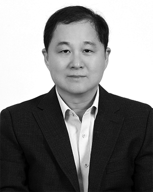 Seung-Yeal Ha