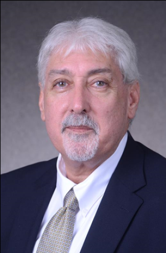 Michael S. Jacobson