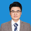Yichao Luan