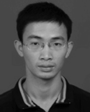 Nengxian Liu