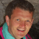 Gianluca Bartolucci