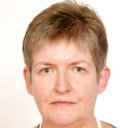 Ines Krajcar Bronic