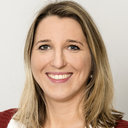 Katrin Palumbo-Zerr