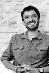 Iurilli Giuliano
