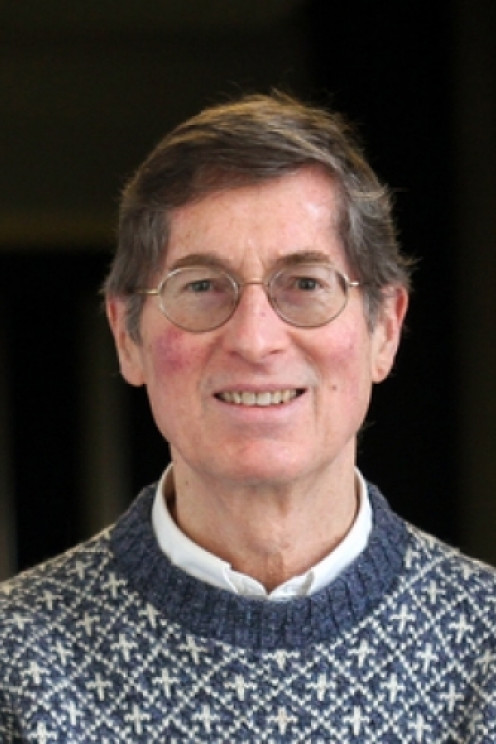 Martin Lee