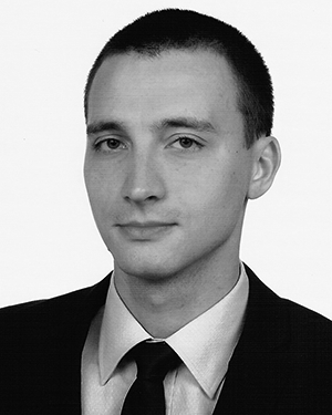 Filip Wilczyński